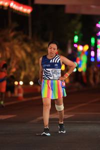 BIB: 
                            <button type="button" onclick="openModal(24551548)" class="btn btn-primary btn-sm float-right btn-popup" data-toggle="modal" data-target=".modal-high-quality">
                        <i class="fas fa-shopping-cart"></i> Add to Cart
                    </button>
                                            <button type="button" onclick="isThisMe(24551548, true)" class="btn btn-success btn-sm float-right btn-popup btn-isme hidden" data-toggle="tooltip" data-placement="bottom" title="นี่คือรูปของคุณใช่ไหม คลิกที่นี่เพื่อเอาเข้าอัลบั้ม">
                        <i class="fas fa-plus"></i> Add to album
                    </button>
                    <button type="button" onclick="isThisMe(24551548, false)" class="btn btn-warning btn-sm float-right btn-popup btn-isnotme hidden">
                        <i class="fas fa-ban"></i> Remove from album
                    </button>